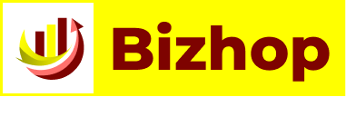 Bizhop Investments